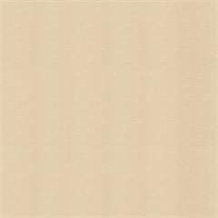 Benton Commercial Drapery Fabric